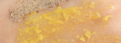 Мои органик шопики