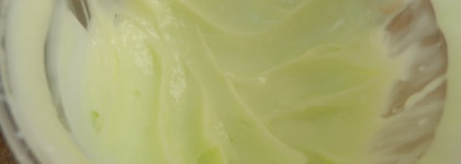 Мои органик шопики