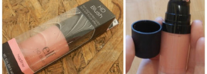 Кое-что из эльфийской братии