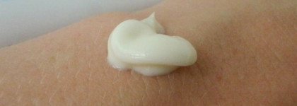 Natura Siberica Густое Сибирское Белое Масло Для Тела Антицеллюлитное