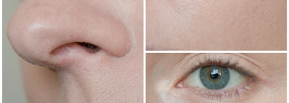 Paese Lush Satin Foundation в оттенке 30 Porcelain