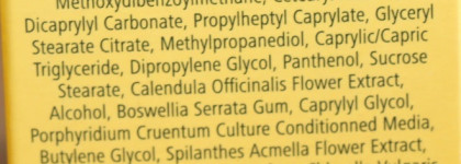 Дневной и ночной кремы от Pharmatheiss cosmetics