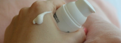 Дневной и ночной кремы от Pharmatheiss cosmetics