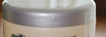 Маска и спрей для сухих волос от Le Petit Olivier