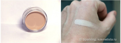 И в пир, и в мир - гелевые подводки Inglot #68, #69