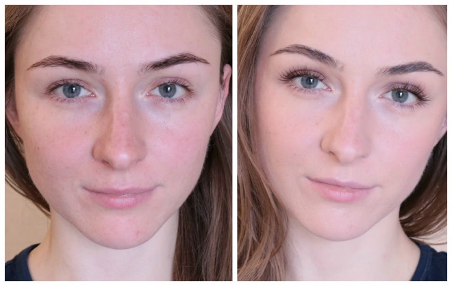 Тональный крем Catrice Even Skin Tone Beautifying Foundation №010 Even Vanilla