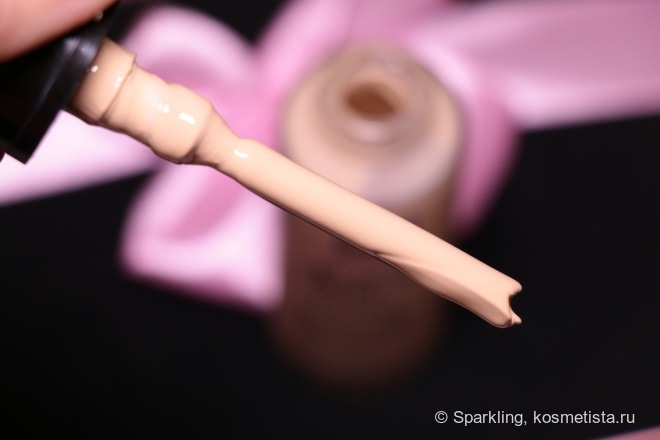 Тональный крем Catrice Even Skin Tone Beautifying Foundation №010 Even Vanilla