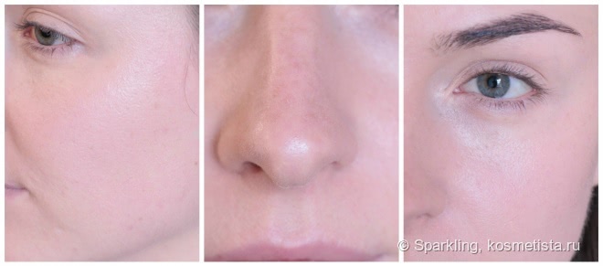 Тональный крем Catrice Even Skin Tone Beautifying Foundation №010 Even Vanilla