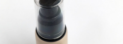 Тонирующий праймер для белоснежек VG Professional High Definition Primer #402