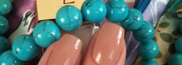 Мой любимчик Yves Saint Laurent La Laque Couture 22 Beige Leger