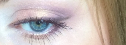 Shiseido Luminizing Satin Eye Color Trio RD 299 Beach Grass