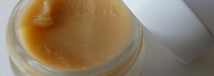 Бальзамы для красивых губ