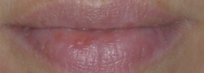 Бальзамы для красивых губ