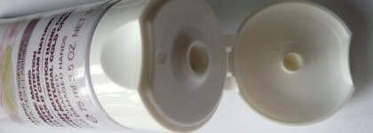 Красота и питание рук и губ от Nuxe