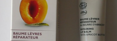 Красота и питание рук и губ от Nuxe