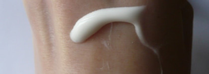 Красота и питание рук и губ от Nuxe