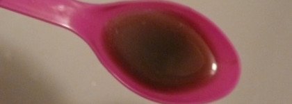 Кокос и амла для волос