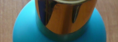 Полезности и вкусности для волос от Natura Siberica