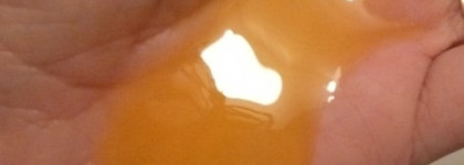 Полезности и вкусности для волос от Natura Siberica