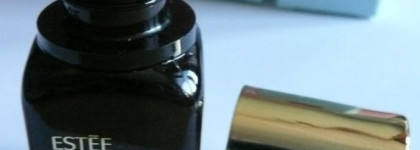 Ремонт для спящей красавицы с Advanced Night Repair Sinchronized Recovery Complex II от Estee Lauder