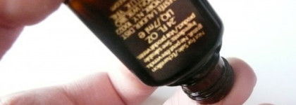 Ремонт для спящей красавицы с Advanced Night Repair Sinchronized Recovery Complex II от Estee Lauder