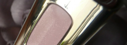 Лаковая помада L'oreal  L'extraordinaire Liquid Lipstick by Color Riche   #100 Mezzo Pink