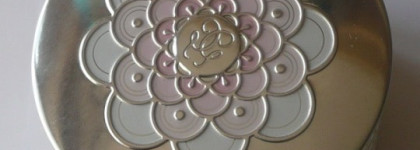 Guerlain  Meteorites Perles De Poudre Revelatrices de Lumiere #3 Medium