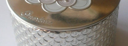 Guerlain  Meteorites Perles De Poudre Revelatrices de Lumiere #3 Medium