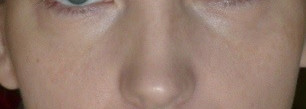 Моя идеальная пудра bareMinerals Original Foundation SPF 15   в оттенке fairly light n10
