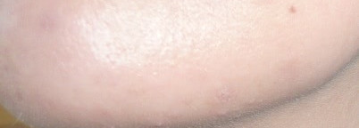 Моя идеальная пудра bareMinerals Original Foundation SPF 15   в оттенке fairly light n10