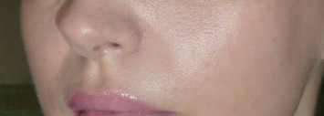 Моя идеальная пудра bareMinerals Original Foundation SPF 15   в оттенке fairly light n10