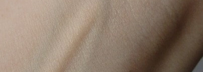Моя идеальная пудра bareMinerals Original Foundation SPF 15   в оттенке fairly light n10