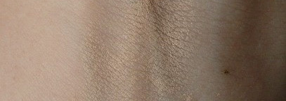 Моя идеальная пудра bareMinerals Original Foundation SPF 15   в оттенке fairly light n10