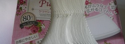 Увлажнение кожи с лосьонами