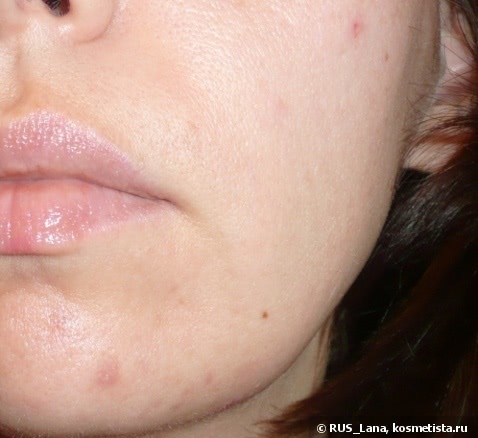Консилер NYX Concealer cache-cernes #cj02 Fair