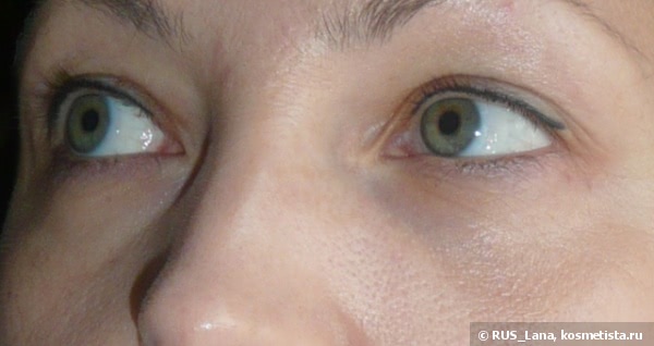Консилер NYX Concealer cache-cernes #cj02 Fair