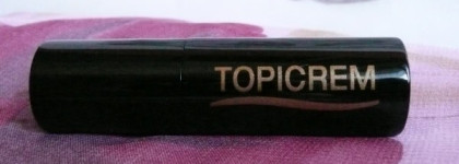 Topicrem Glamour Care Phantom Lipstick Sparkling Pink