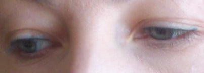 Новая тушь от Maybelline - Lash Sensational Lash Multiplying Mascara #01 Very Black