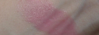 Новинка - жидкая помада Maybelline New York Color Elixir Lip Lacquer #105  Petal Plush