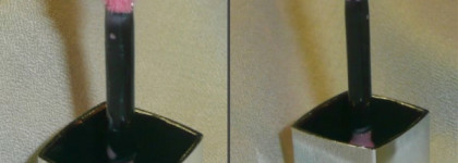 Новинка - жидкая помада Maybelline New York Color Elixir Lip Lacquer #105  Petal Plush