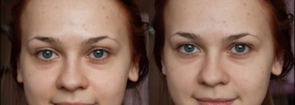 Smashbox Try It Kit Bestsellers. Попробуем?
