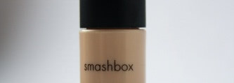 Smashbox Try It Kit Bestsellers. Попробуем?
