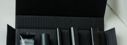 Smashbox Try It Kit Bestsellers. Попробуем?