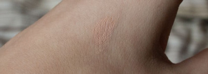 Smashbox Try It Kit Bestsellers. Попробуем?