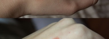 Smashbox Try It Kit Bestsellers. Попробуем?
