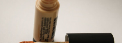Smashbox Try It Kit Bestsellers. Попробуем?