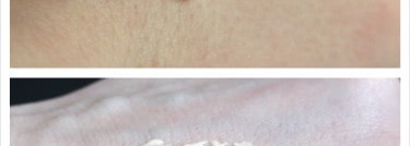 Зимние спасатели: Creme de Corps Soy Milk & Honey Whipped Body Butter от Kiehl’s и Moisture-Rich Body Lotion With shea butter For dry skin от Clarins