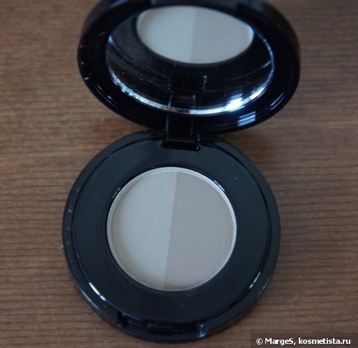 Набор для бровей Anastasia Beverly Hills 5-Element Brow Kit