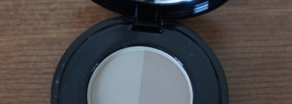 Набор для бровей Anastasia Beverly Hills 5-Element Brow Kit