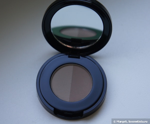 Набор для бровей Anastasia Beverly Hills 5-Element Brow Kit